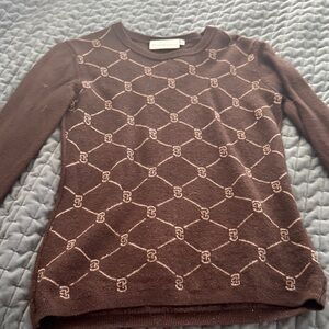 PS of Sweden Sweater Linnea small